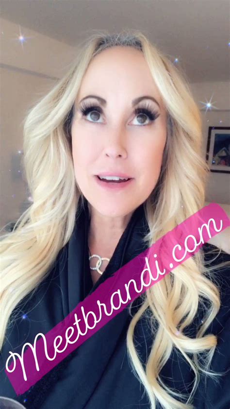 brandi love first anal|Brandi Love First Anal Scene Porn Videos 